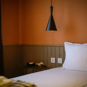  Daire Beautiful Location Red Mouse